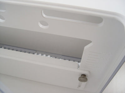 Royal Exclusiv Filteranlage 2.0 L 175*60*35 cm Wasserstand