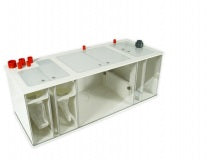 Royal Exclusiv  Dreambox Filteranlage 2.0 Gr. XS 100*49*35 cm.