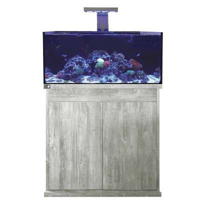 D-D Reef-Pro 900 - Aquarium.