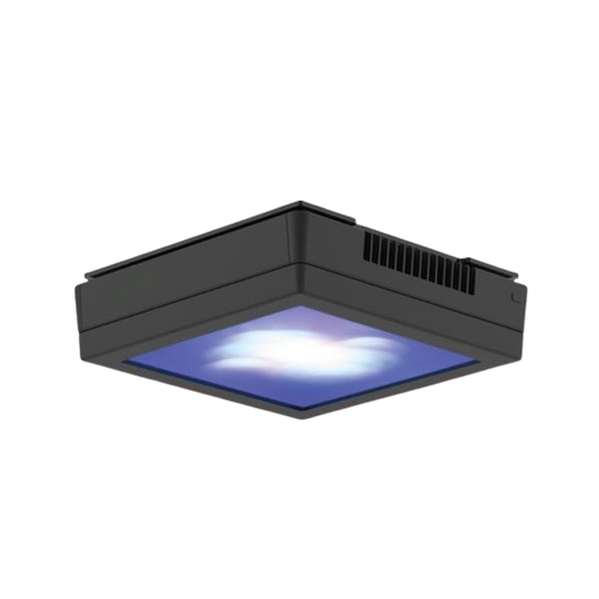 Ecotech Marine Radion XR15 XR30 G5/G6 Diffuser