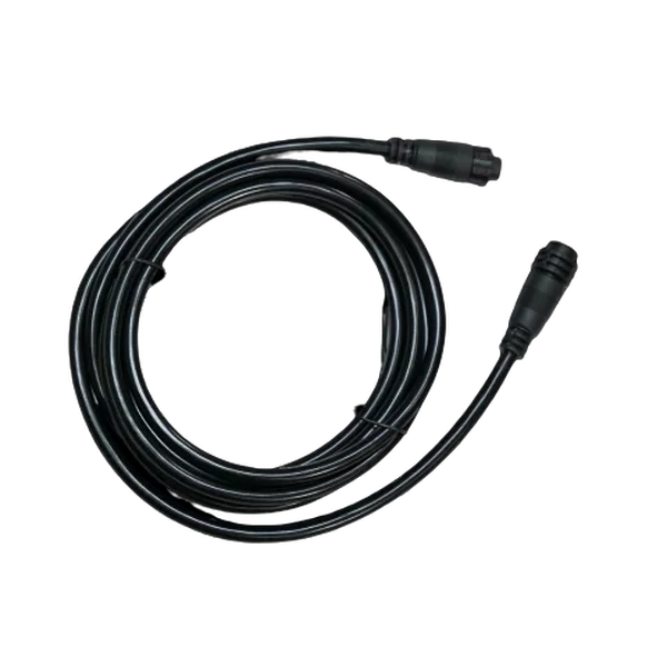 Ecotech Marine Vectra S Extension Cable.