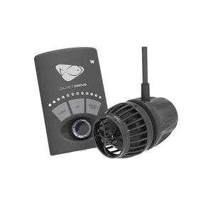 Ecotech Marine VorTech MP 10 QD Strömungsumpe