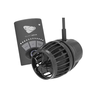 Ecotech Marine VorTech MP 60 QD Strömungsumpe