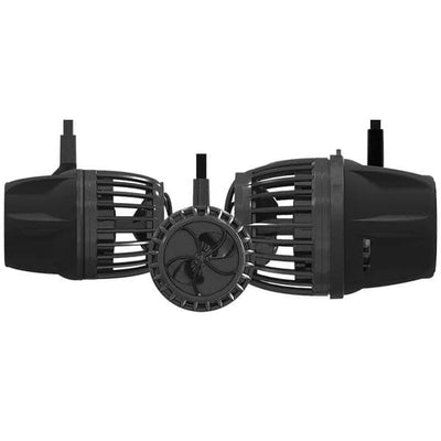 Ecotech Marine VorTech MP QD Pumpe