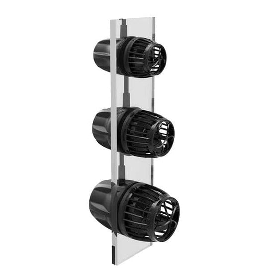 ecotech-marine-vortech-qd-