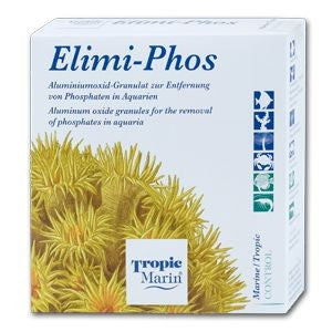 Tropic Marin ELIMI-PHOS.