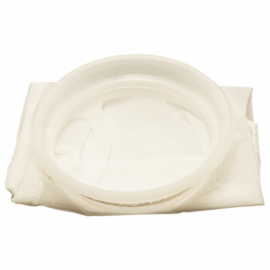 filter bag 4 Filterbeutel mit 200 μm Aqua Medic.