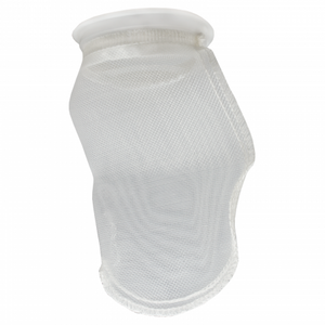 filter bag multi 1000 μm.