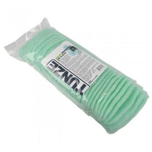Tunze Makrowatte, 250 g Filterwatte