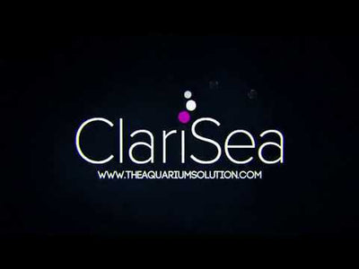 ClariSea SK 3000 + 5000 Gen3