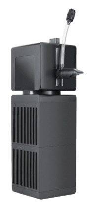 Sicce Shark PRO Innenfilter.