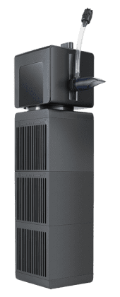 Sicce Shark PRO Innenfilter.