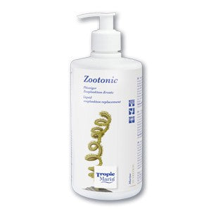 Tropic Marin Zootonic.