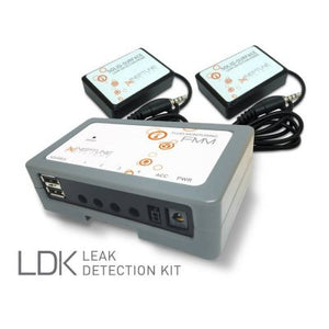 Neptune Systems Leak Detection Kit.