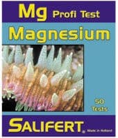 Salifert Profitest Magnesium