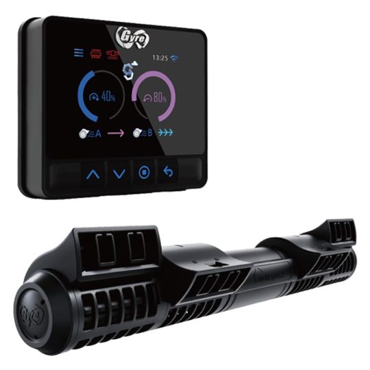 Maxspect Gyre 350 Cloud Edition - Single mit Controller