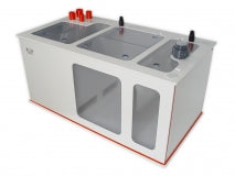 Royal Exclusiv Nano Dreambox Filteranlage 2.0 Gr. L 75*49*35 cm.