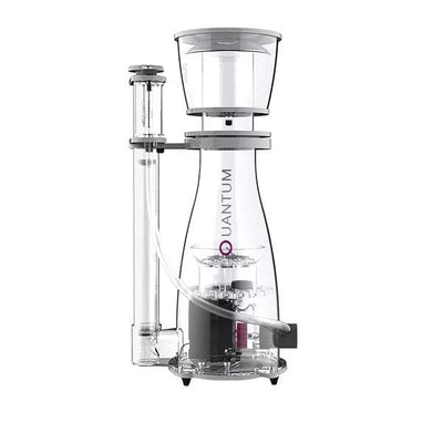 NYOS QUANTUM® Abschäumer 160 bis 1000 Liter