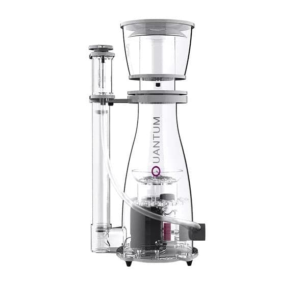 NYOS QUANTUM® Abschäumer 160 bis 1000 Liter
