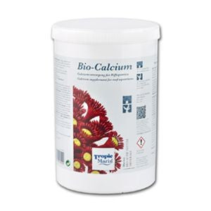 Tropic Marin Bio-Calcium.