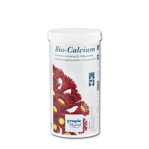 Tropic Marin Bio-Calcium.