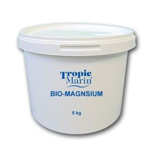 Tropic Marin Bio-Magnesium.