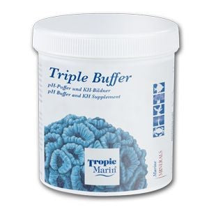 Tropic Marin LIQUID BUFFER.