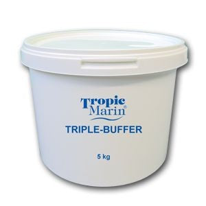 Tropic Marin LIQUID BUFFER.