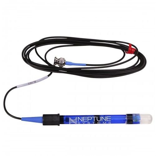 Neptune Systems pH Electrode - Double Junction.