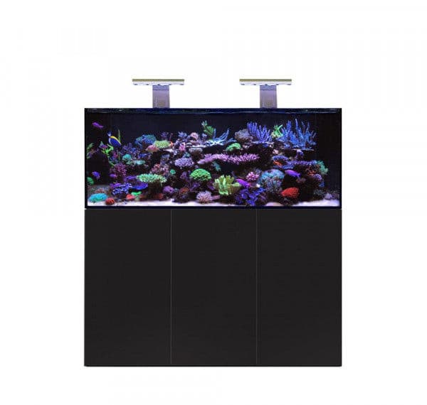 D-D Aqua - Pro Reef - 1500 Aquarium.