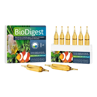 Prodibio BioDigest.