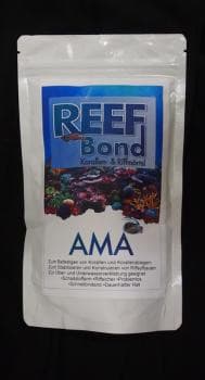 AMA Reef Bond Riffzement von AMA