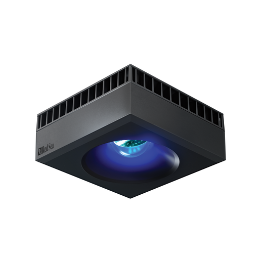 Red Sea Reef LED 50