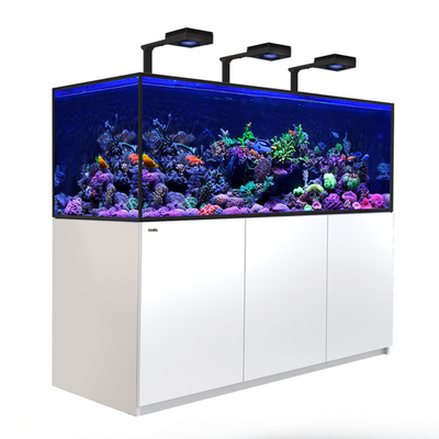 Red Sea REEFER™ S G2 Aquarium incl. Fracht.