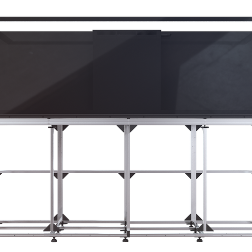 Red Sea REEFER™ S G2 Aquarium incl. Fracht.