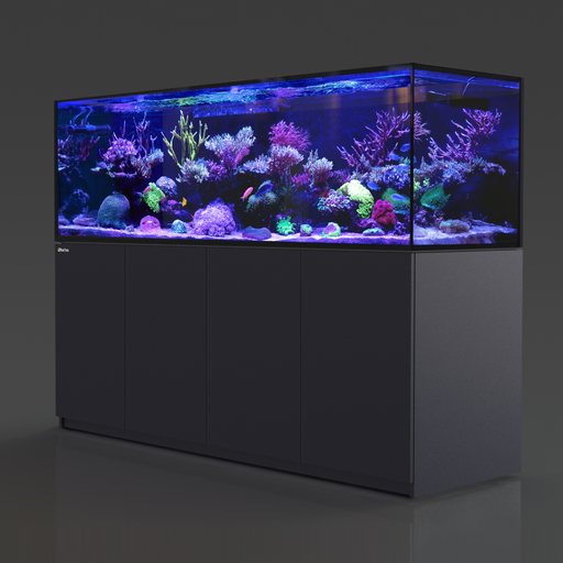 Red Sea REEFER™ S G2 Aquarium incl. Fracht.