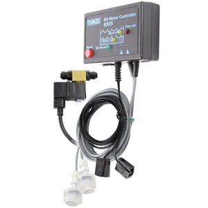 Tunze Osmosewasser RO Water Controller 8555.000