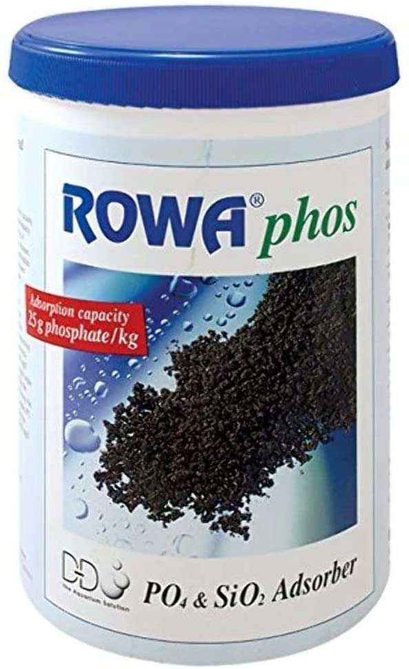ROWA Phos.