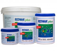 ROWA Phos.