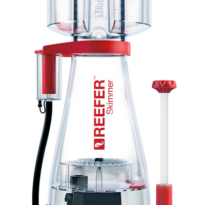 Red Sea REEFER Skimmer 900.