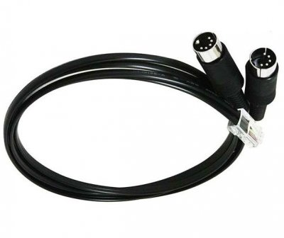 Neptune Systems 2 Channel Tunze Stream Cable.
