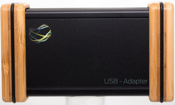 Hydro Wizard® 42 USB Adapter Set