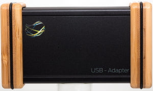 Hydro Wizard® 42 USB Adapter Set