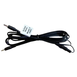 VorTech Battery Backup cable.